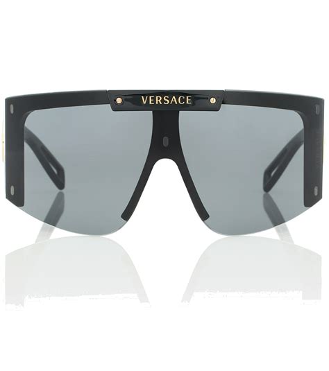 versace big sunglasses|versace sunglasses clearance.